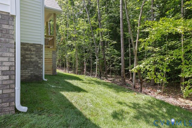 6212 Strongbow Dr, Chesterfield, VA 23120