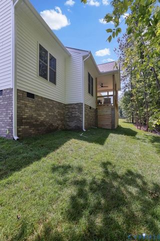 6212 Strongbow Dr, Chesterfield, VA 23120