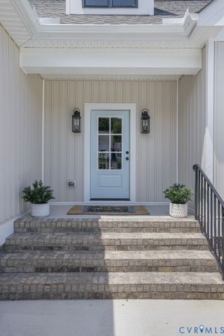 6212 Strongbow Dr, Chesterfield, VA 23120