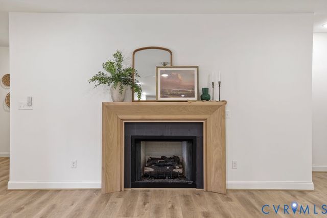 6212 Strongbow Dr, Chesterfield, VA 23120