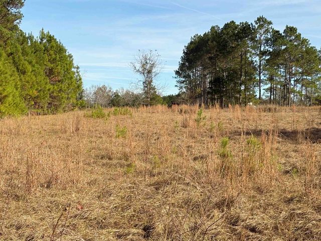 Quail Roost Dr., Quincy, FL 32352