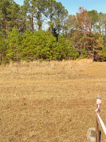 Quail Roost Dr., Quincy, FL 32352