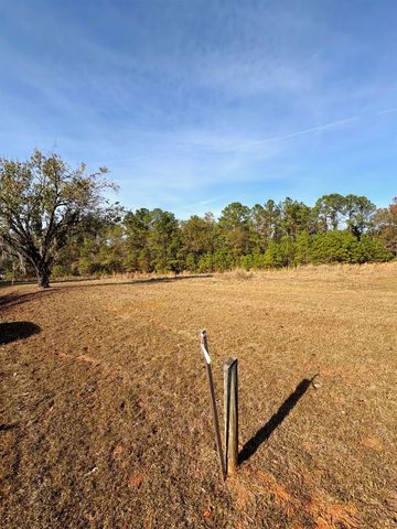 Quail Roost Dr., Quincy, FL 32352