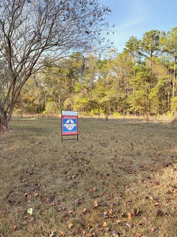 Quail Roost Dr., Quincy, FL 32352