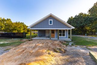 814 W 7th St., Hattiesburg, MS 39401