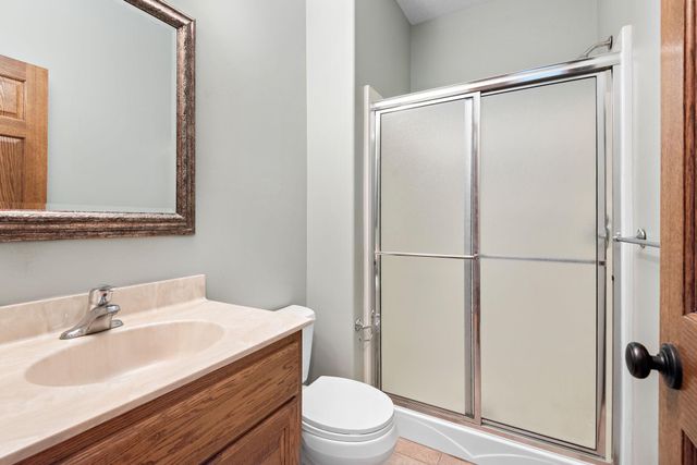 1986 Laquey Avenue NE, Saint Michael, MN 55376