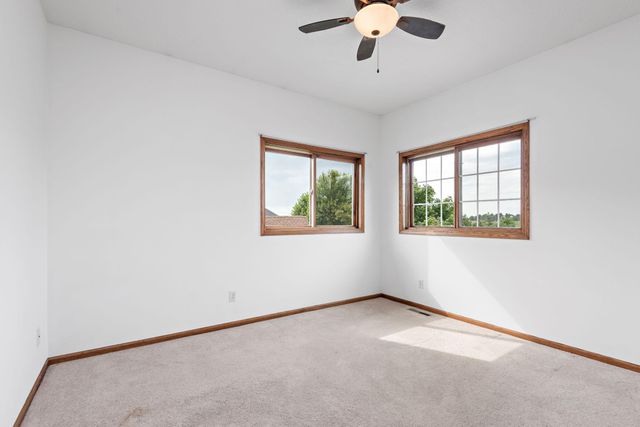 1986 Laquey Avenue NE, Saint Michael, MN 55376