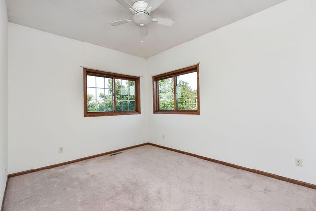 1986 Laquey Avenue NE, Saint Michael, MN 55376