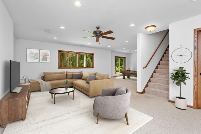 1986 Laquey Avenue NE, Saint Michael, MN 55376