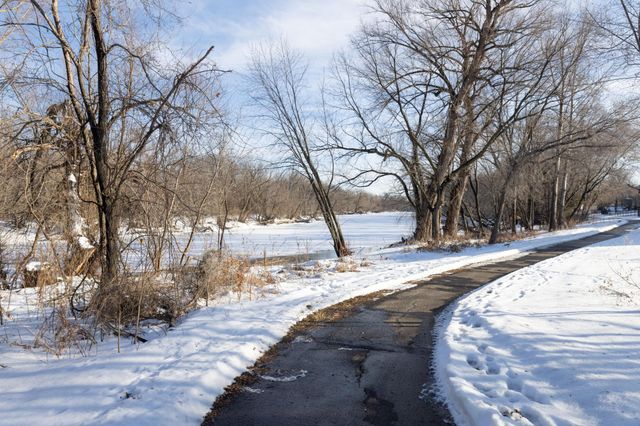 1986 Laquey Avenue NE, Saint Michael, MN 55376