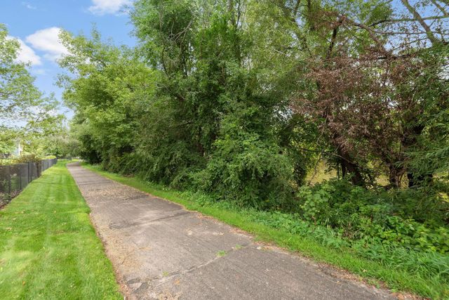 1986 Laquey Avenue NE, Saint Michael, MN 55376