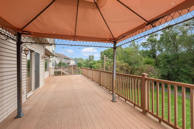 1986 Laquey Avenue NE, Saint Michael, MN 55376