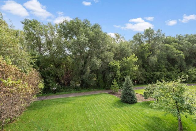 1986 Laquey Avenue NE, Saint Michael, MN 55376