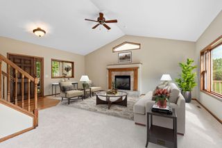 1986 Laquey Avenue NE, Saint Michael, MN 55376