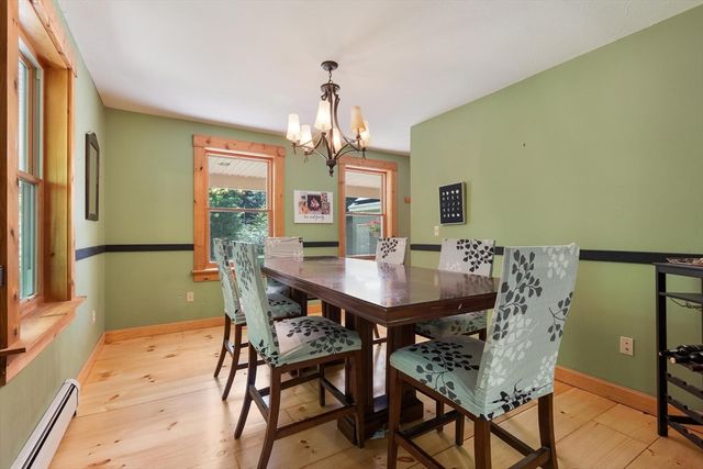 1132 Doe Valley Rd, Athol, MA 01331