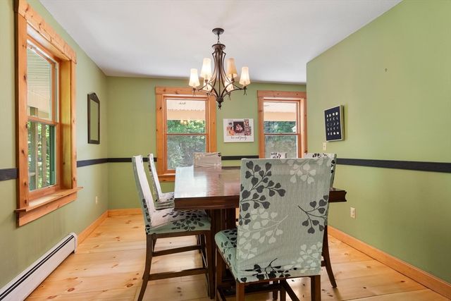 1132 Doe Valley Rd, Athol, MA 01331