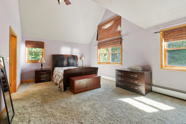 1132 Doe Valley Rd, Athol, MA 01331