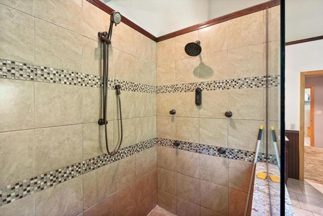 1132 Doe Valley Rd, Athol, MA 01331