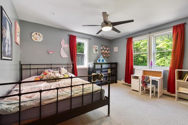 1132 Doe Valley Rd, Athol, MA 01331