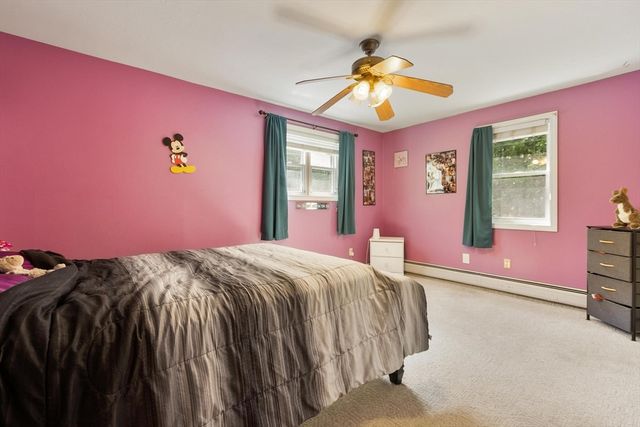 1132 Doe Valley Rd, Athol, MA 01331