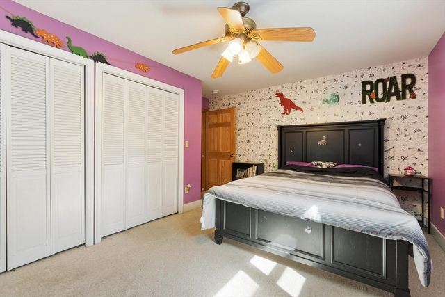 1132 Doe Valley Rd, Athol, MA 01331