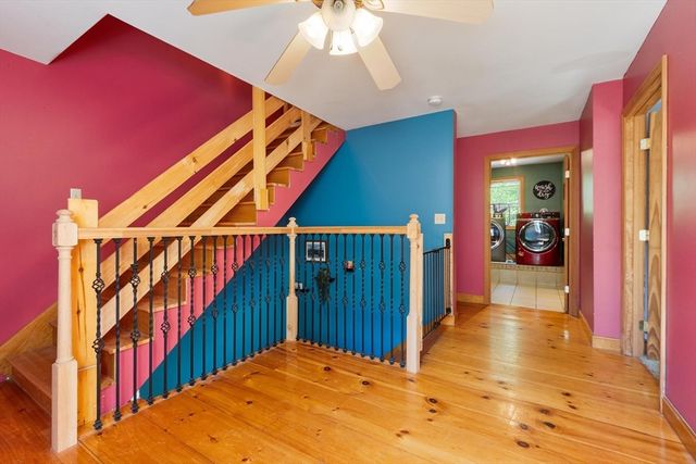 1132 Doe Valley Rd, Athol, MA 01331