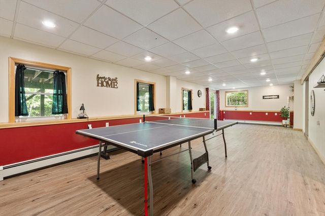 1132 Doe Valley Rd, Athol, MA 01331