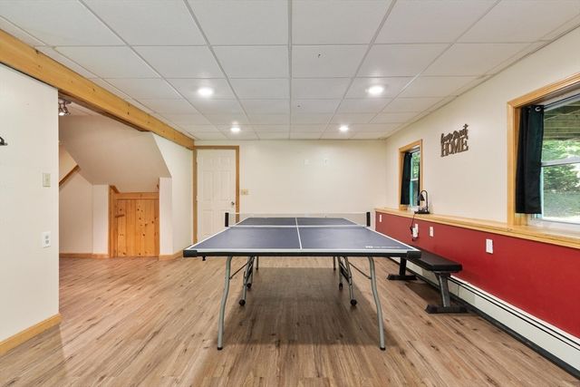 1132 Doe Valley Rd, Athol, MA 01331