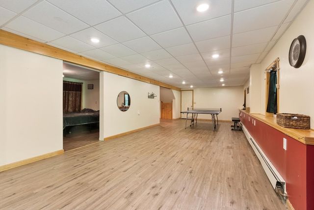 1132 Doe Valley Rd, Athol, MA 01331