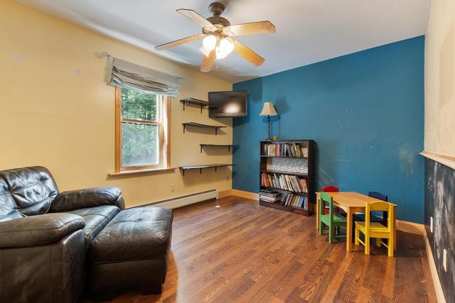 1132 Doe Valley Rd, Athol, MA 01331