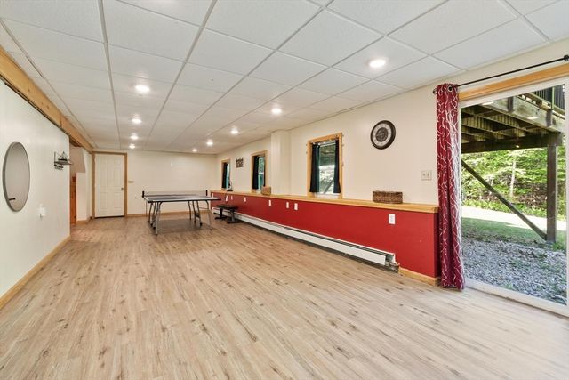 1132 Doe Valley Rd, Athol, MA 01331