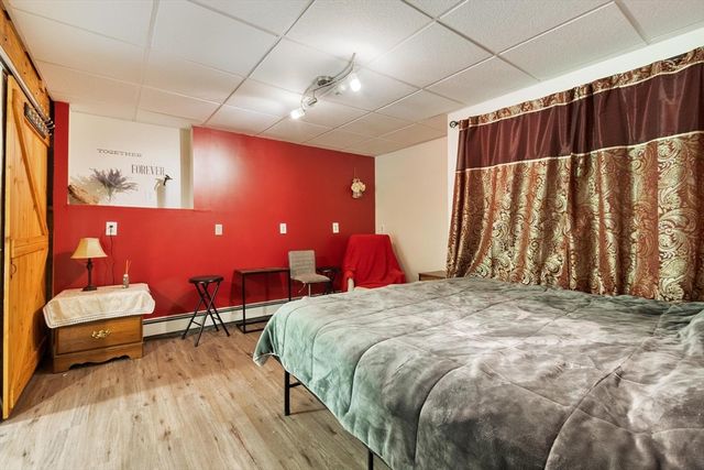 1132 Doe Valley Rd, Athol, MA 01331