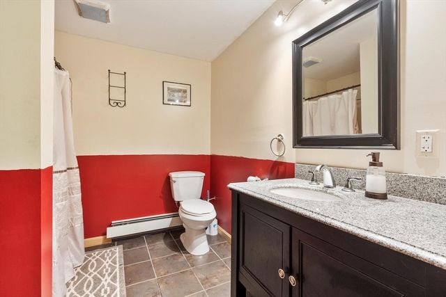 1132 Doe Valley Rd, Athol, MA 01331