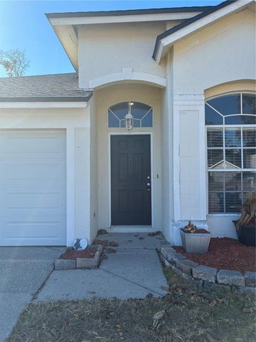 5841 DORHAM PLACE, Wesley Chapel, FL 33545