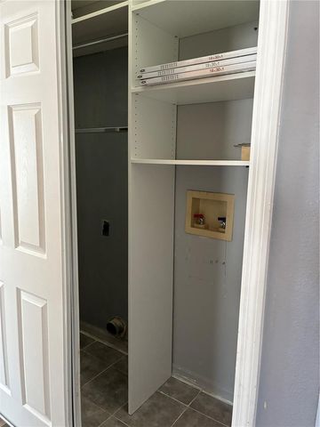 5841 DORHAM PLACE, Wesley Chapel, FL 33545