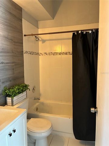 5841 DORHAM PLACE, Wesley Chapel, FL 33545