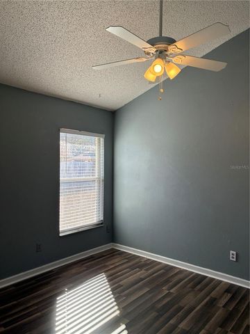 5841 DORHAM PLACE, Wesley Chapel, FL 33545