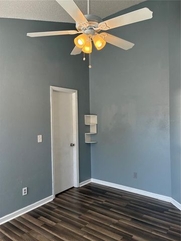 5841 DORHAM PLACE, Wesley Chapel, FL 33545