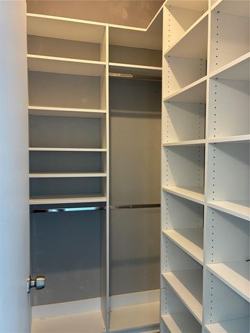 5841 DORHAM PLACE, Wesley Chapel, FL 33545