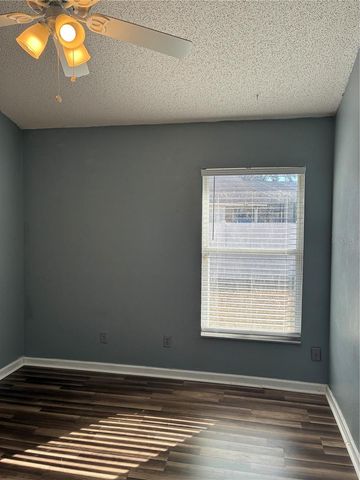 5841 DORHAM PLACE, Wesley Chapel, FL 33545