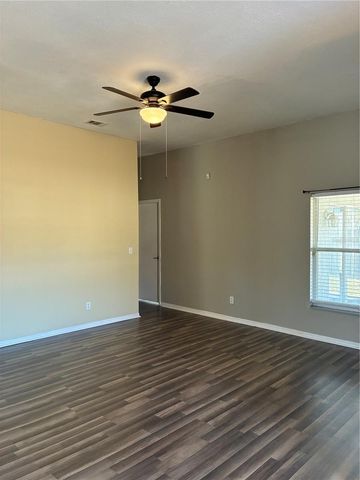 5841 DORHAM PLACE, Wesley Chapel, FL 33545