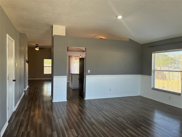 5841 DORHAM PLACE, Wesley Chapel, FL 33545