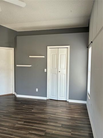 5841 DORHAM PLACE, Wesley Chapel, FL 33545