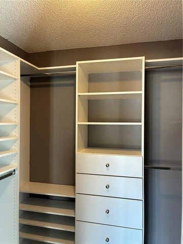 5841 DORHAM PLACE, Wesley Chapel, FL 33545