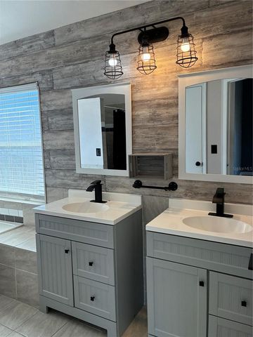 5841 DORHAM PLACE, Wesley Chapel, FL 33545