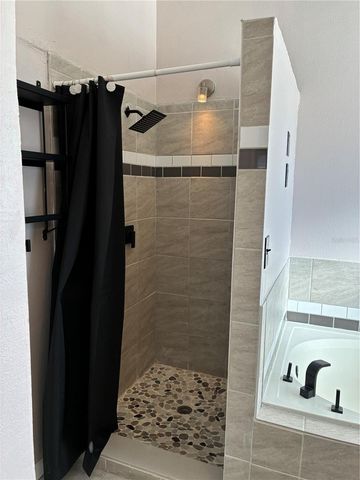 5841 DORHAM PLACE, Wesley Chapel, FL 33545