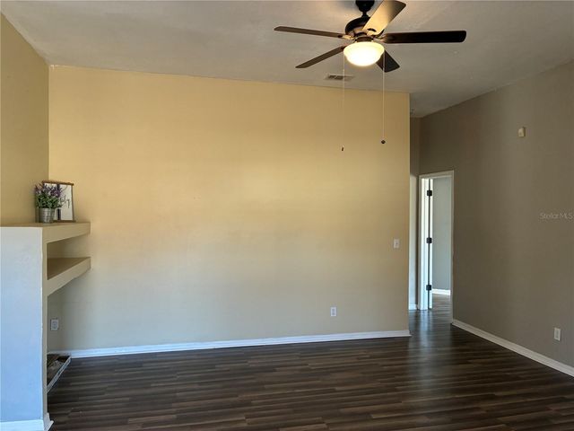 5841 DORHAM PLACE, Wesley Chapel, FL 33545