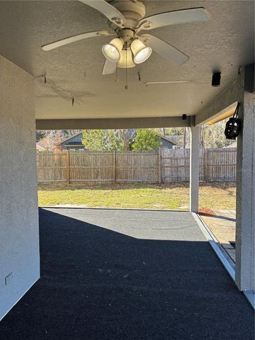 5841 DORHAM PLACE, Wesley Chapel, FL 33545