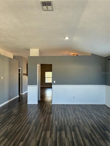 5841 DORHAM PLACE, Wesley Chapel, FL 33545