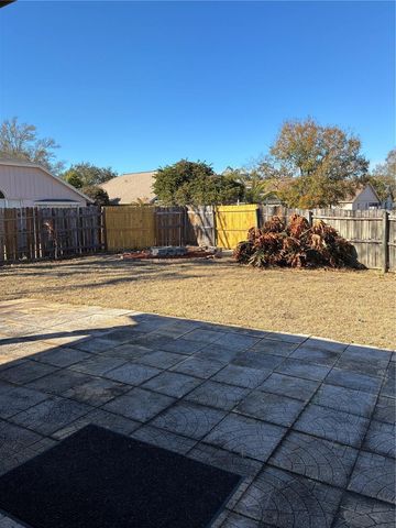 5841 DORHAM PLACE, Wesley Chapel, FL 33545